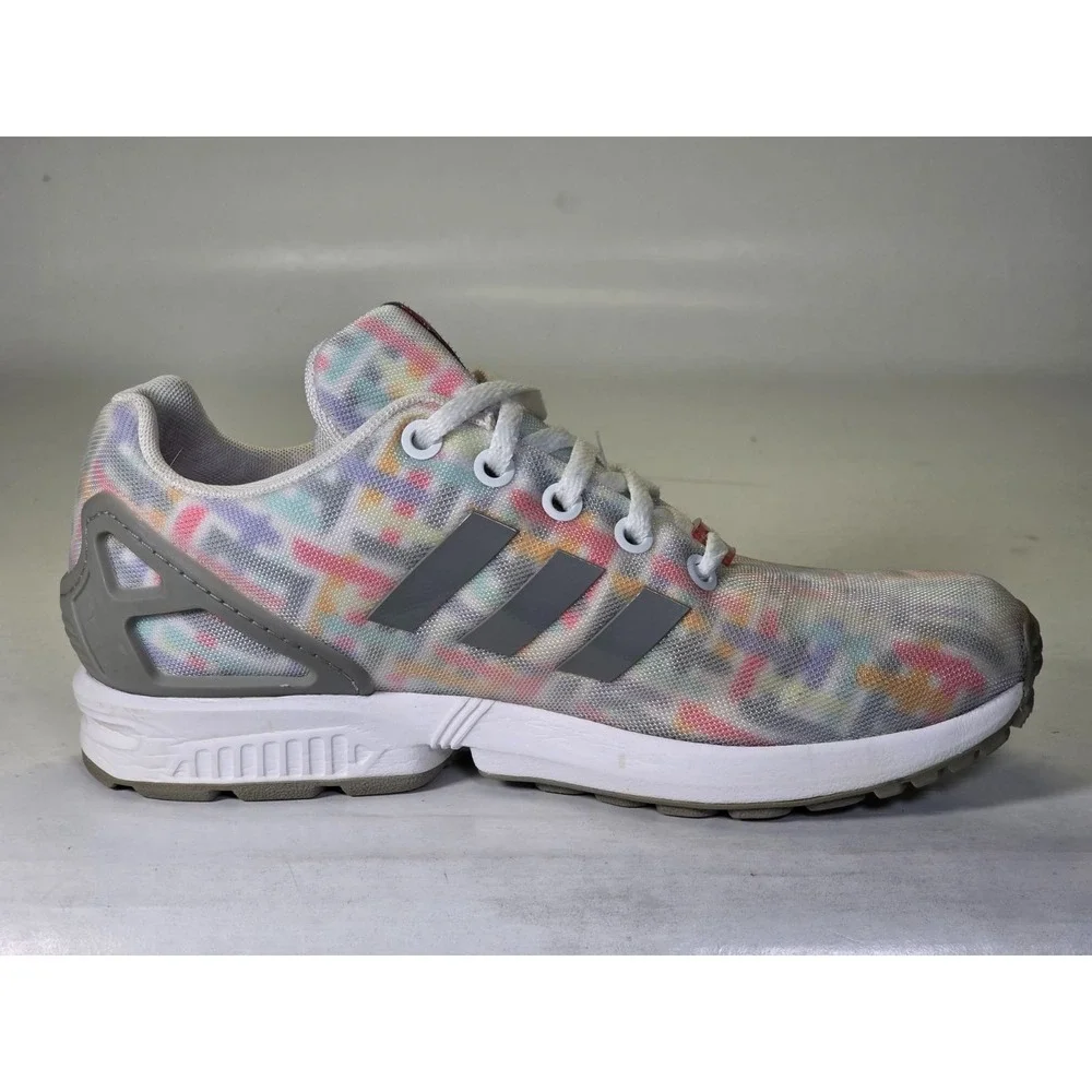 adidas there are
